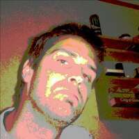 TaggartPureEgoB's profile picture. I'm not good with bios....