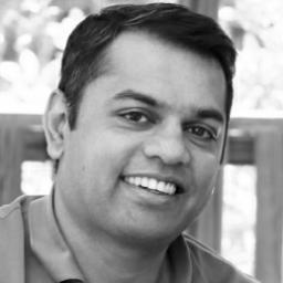 Tech addict, #python enthusiast, #semiconductor executive, founder at #Achronix http://t.co/GfyeASu1nP