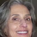 debra Overbey - @debraOverbey - Twitter