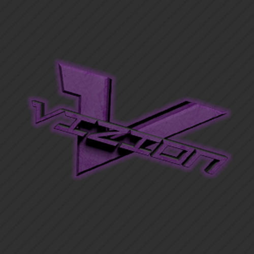 green_elliott's profile picture. Follow Me and I'll #followback