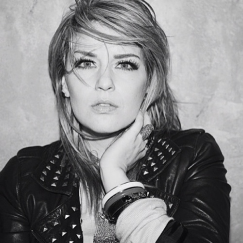 laurenbarlow Profile Picture