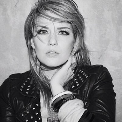 Barlow girl no more dating
