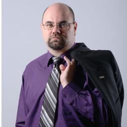 WebconGr's profile picture. 