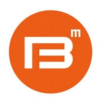 FBM Architects (@fbmarchitects) 's Twitter Profile