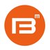 FBM Architects (@fbmarchitects) Twitter profile photo FBM Architects (@fbmarchitects) Twitter profile photo
