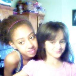 My name is shayneka some people call me shay,I'm 8, I LOVE street dancing&different music&
 BYE [click http://t.co/Pxaz0yxz5k click]