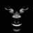 Fludd_Bx's profile image