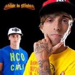 Coole playssonzada ! blz ?
Esse aqui e o melhor FCO do BONDE DA STRONDA q existe !! Madrinha : @meuanjoLS2
DONO : @leonan08
#09/10/2012