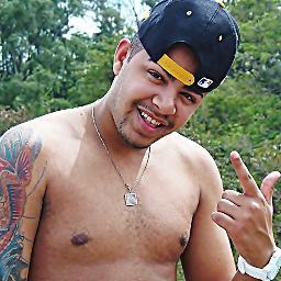 Artista de Rua , 
se a causa for o R.A.P , tamo no jogo #
CONFERE MINHA NOVA MUSICA :
http://t.co/aljVP4YXw4