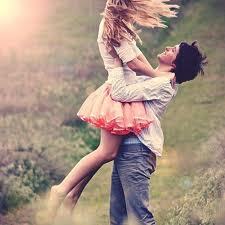 Come posso sapere chi è l'Altra Parte di me? Correndo dei rischi: quello del fallimento, delle delusioni, ma non cessando di cercare l'Amore. [Paulo Coelho]