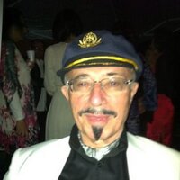 earthfm (@drstephenmuller) 's Twitter Profile