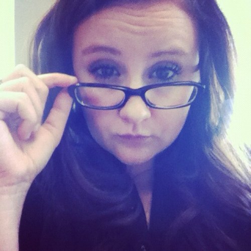 KarlaGhirl's profile picture. from Dumfries Scotland live in London Ontario 

Married to @elliottpaulie