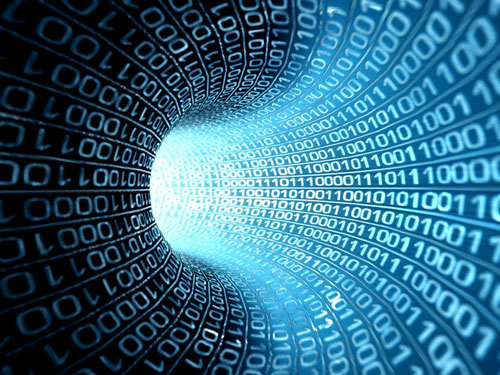 addFBfan's profile picture. Gérant du site http://t.co/oLy5ryPIag
BOOSTEZ votre e-réputation
Ajout de fan FB
Ajour de vues sur Youtube