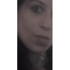 RubyTuex's profile picture. 