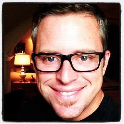 JasonKandel's profile picture. Servant of the King; Husband to Kim; Dad to Justice, Salem, Aiden, and Macharis; and Lover of Grace