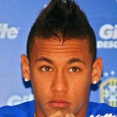 Suivez toute l'actualité de Neymar Da Silva (compte non-officiel)