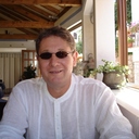 Nigel Wright - @wrightonNigel - Twitter