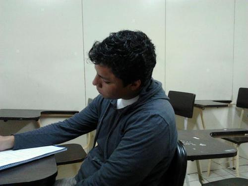 carloslopezcall's profile picture. 