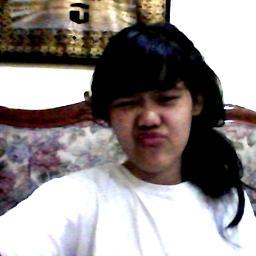 folllow ------------- @rafiekha 
gajadi di hack .buahahhahahahhahahaha 
FOLLBACK ?? Just Mention :)) 
Thanks