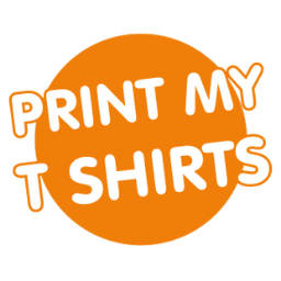 printmytshirts's profile picture. Trade Specialist Screen Printer and Embroiderer for modern businesses who demand quality, reliability and value