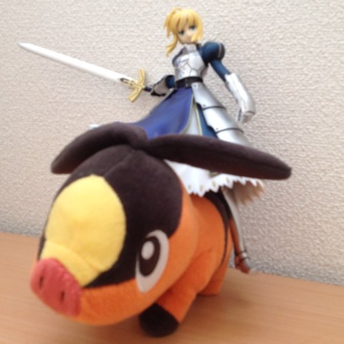リセマラ Mimimimimi315 Twitter リセマラ Mimimimimi315 Twitter