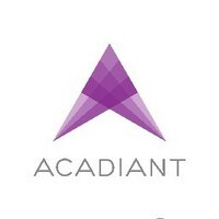 Acadiant (@acadiant) Twitter profile photo