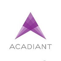 Acadiant(@Acadiant) 's Twitter Profile Photo