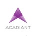 Acadiant (@Acadiant) Twitter profile photo
