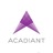 Acadiant
