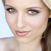 Quinn Fabray (@qquinnffabray) Twitter profile photo