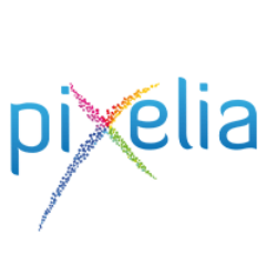 Pixelia es una organización especializada en encontrar las mejores oportunidades laborales en el sector digital.

http://t.co/FBrwoMDx