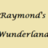 Profile Picture of Raymonds Wunderland (@@RaymondsWunder) on Twitter