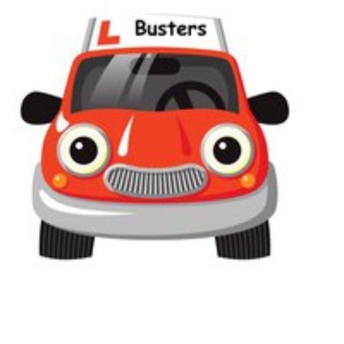 Special Offers~Block of 10 lessons for only £180 Also includes FREE theory test pro Contact us:0845 463 3357