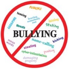 Nonprofit organization providing print & digital Character Education and Anti-Bullying/Harassment programs to schools & districts for over 20 years.