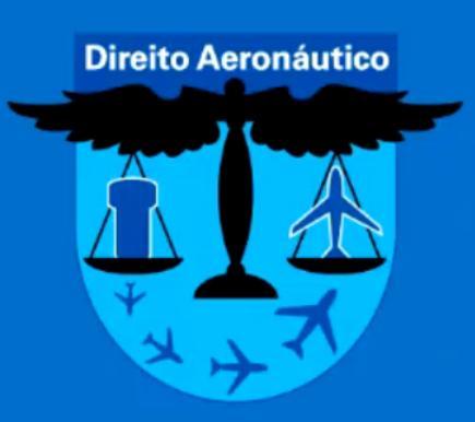 Aviation law ✈ Air Law ✈ Aerospace ✈ International Law ✈ Aeronautics ✈ Astronautics ✈ Space Law ✈