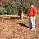 Eric Menard - @EricMenard9 - Twitter