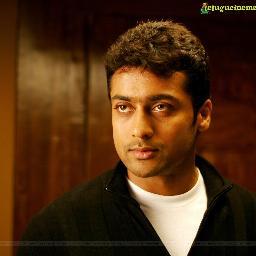 abisukesh's profile picture. do what u can :-p