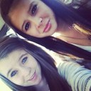 Kourtney Renee Bragg - @321_Drake - Twitter