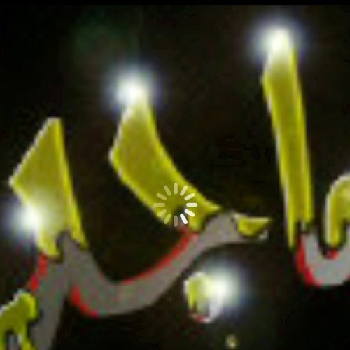 kaka75214870's profile picture. 