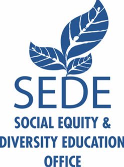 The SEDE Office provides information, education and training to all areas of @McGillU in order to cultivate a respectful, diverse and supportive campus.