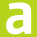 aspectra AG (@aspectra) Twitter profile photo aspectra AG (@aspectra) Twitter profile photo