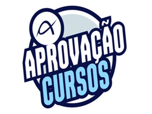 Revisão Enem 2012 - Matrículas Abertas. Informe-se no 3322-1174 ou 3322-1823!
