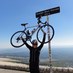 Stu Hannon (@hannonstu) Twitter profile photo