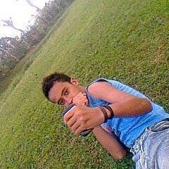 achmadirfan_20's profile picture. 