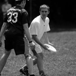 ShaenJohnson's profile picture. Avid athlete-most frequent are soccer and ultimate.  huge  soccer, union, phillies, spinners, and eagles fan