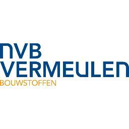 Bouwers helpen met bouwen. Door sterk advies, snelle service, actuele informatie en maximale betrouwbaarheid.
