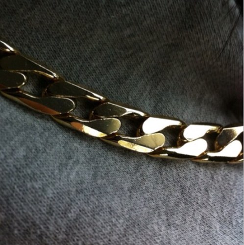 soulflamemusic's profile picture. 