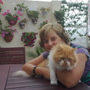 Ana Rico Rico - @AnaRicoRico1 - Twitter