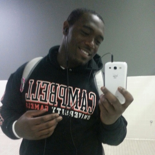 Follow the new account @tev_onthebus