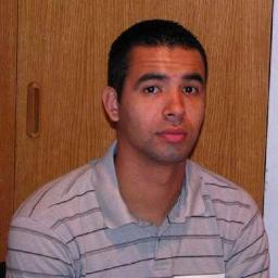 I'm a software developer in the US, married, with two fantastic children.
